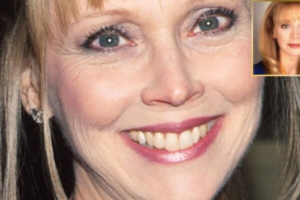Shelley Long Net Worth
