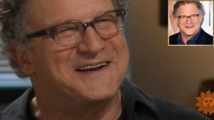 Albert Brooks Net Worth