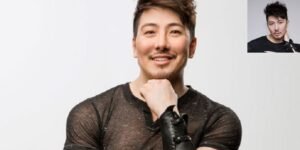 Guy Tang Net Worth