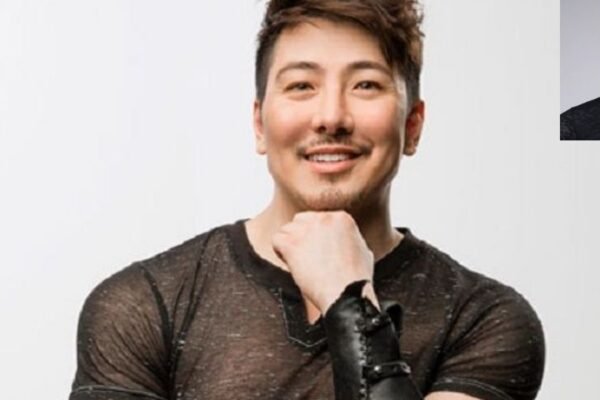 Guy Tang Net Worth