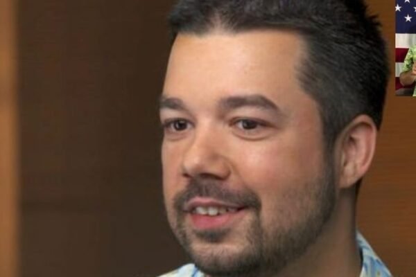 Laszlo Hanyecz Net Worth