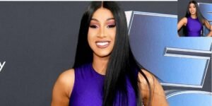 cardi b