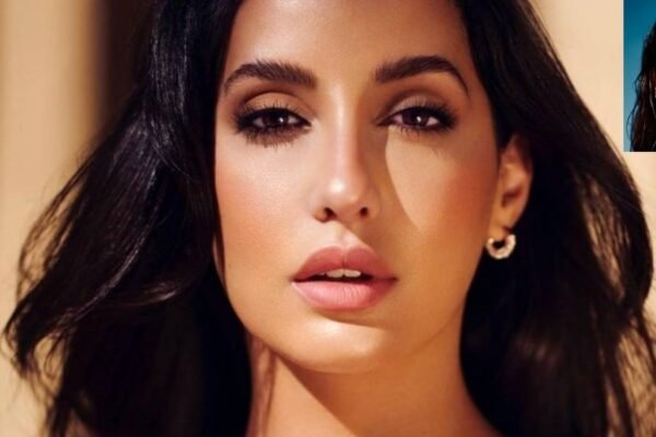 nora fatehi: religion, movies, age nora fatehi