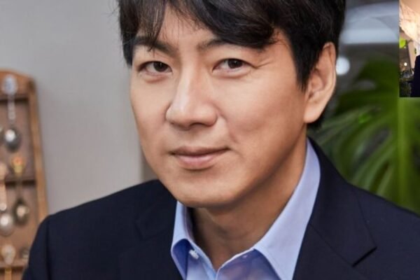 song il-kook