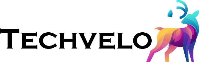 TechVelo
