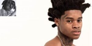 Kuttem Reese Net Worth
