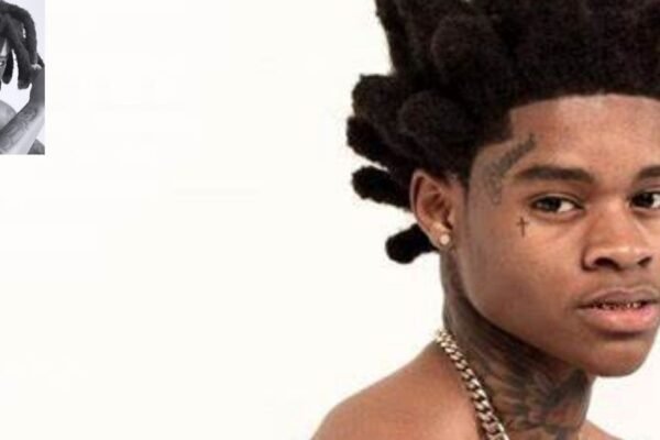 Kuttem Reese Net Worth