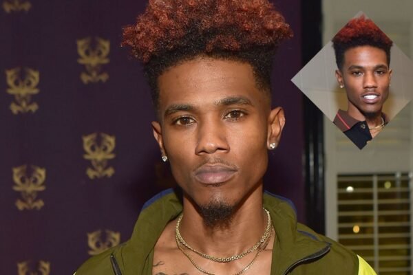 B. Smyth Net Worth
