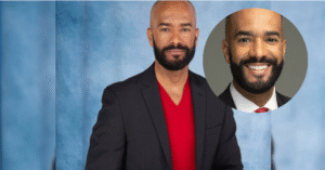 Rodney Dunigan